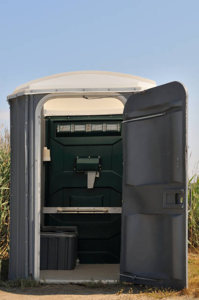 Best Porta potty rental for festivals  in Corralitos, CA