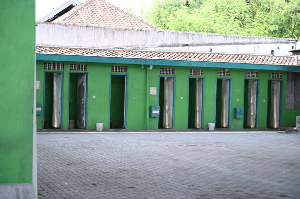 Best Affordable porta potty rental  in Corralitos, CA