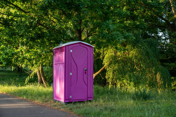 Portable Toilet Options We Offer in Corralitos, CA